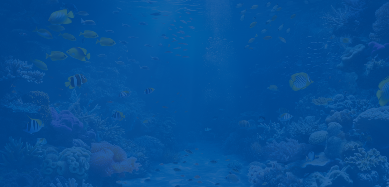 Sustainability background