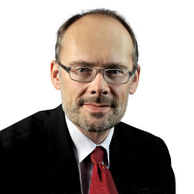 Frédéric Claux