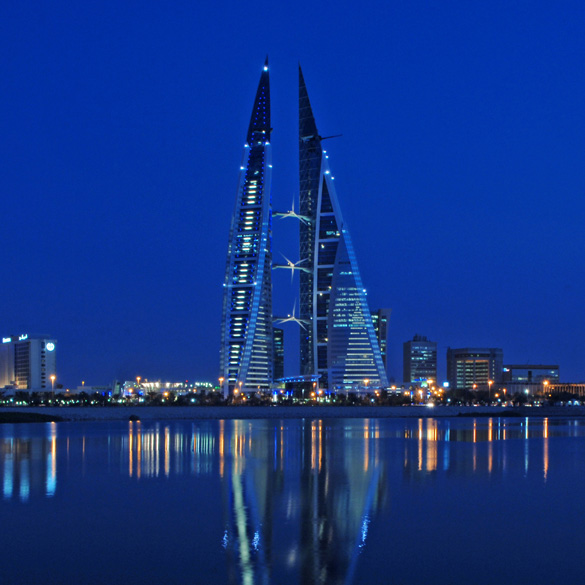 bahrain-world-trade-center