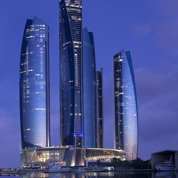 etihad-towers