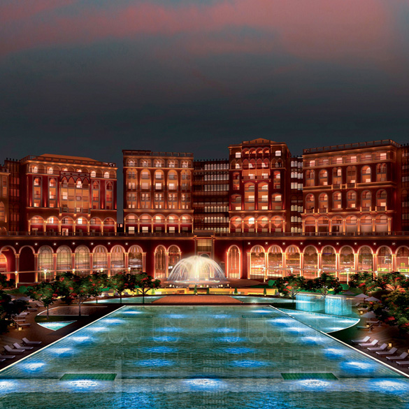 ritz-carlton-abu-dhabi