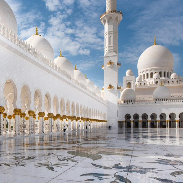 sheikh-zayed-grand-mosque