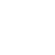 Outline-Bahrain-World-Trade-Centre-1