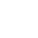 jabalomarIcon-1