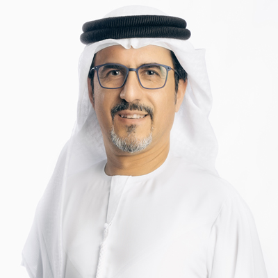 PP-CEO-Musabbeh-Al-Kaabi-DDA09204555