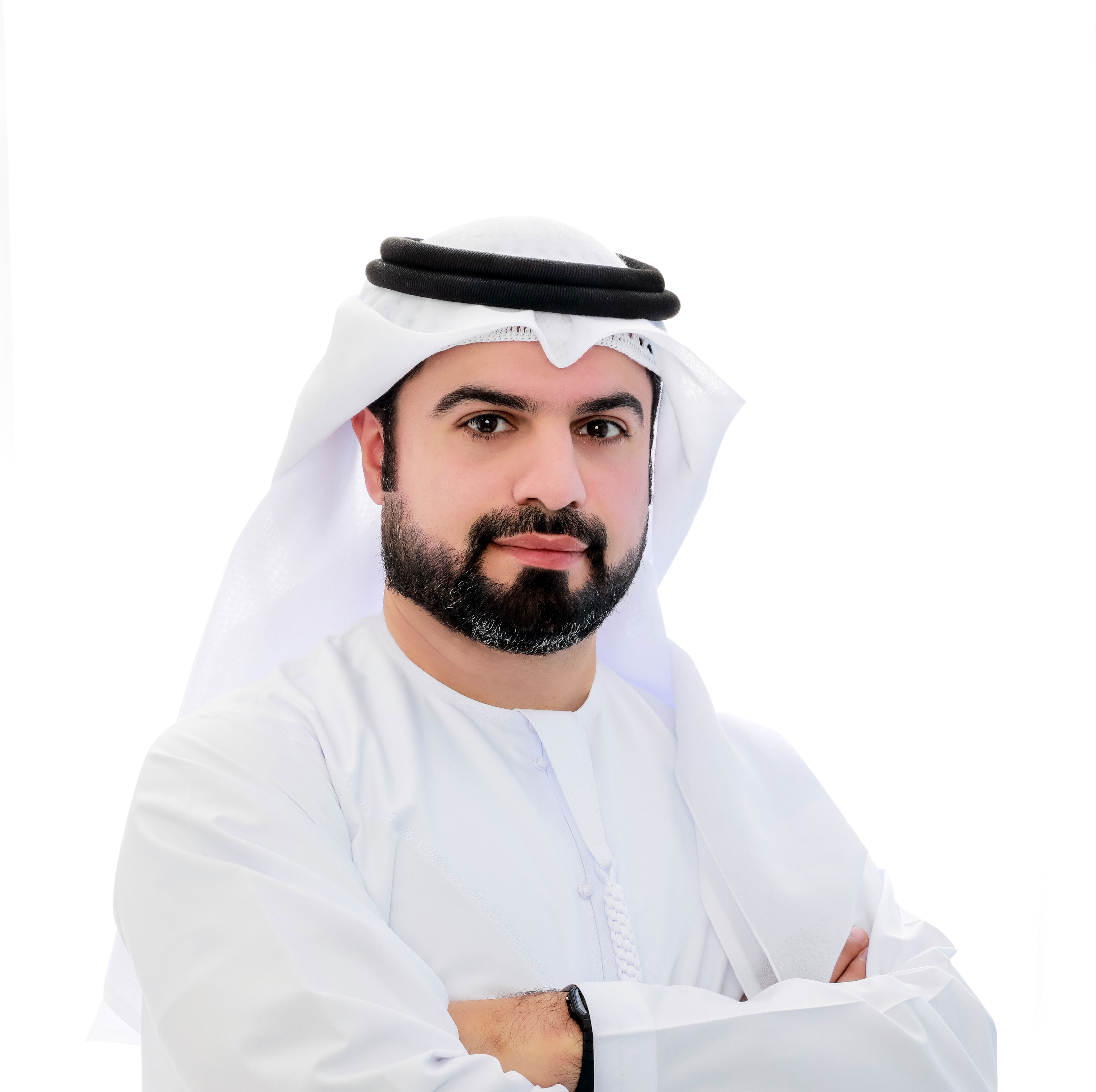 Dr-Yousif-Al-Hammadi