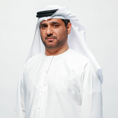 Bakheet-Al-Katheeri-CEO