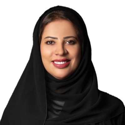dr-alyazia-ali-al-kuwaiti