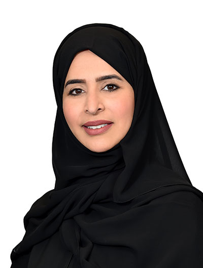 Dalal_Alyafei